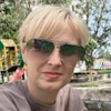 Отзыв для Аванза-Крп на Световой короб под ключ